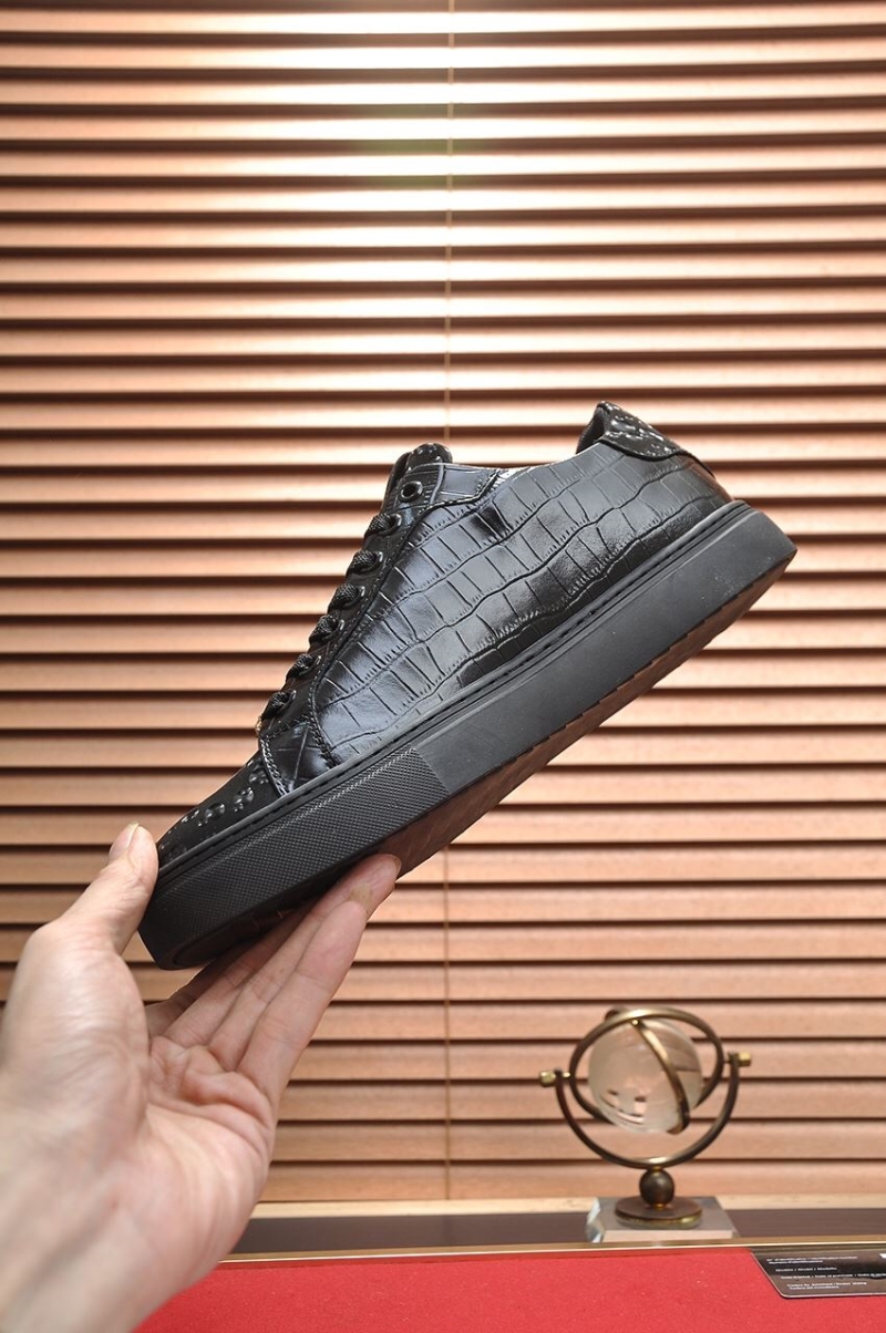 Givenchy Sneakers